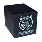 Prismatic Defender Vortex 100+ Deck Box