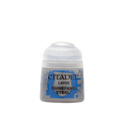 Citadel Layer: Runefang Steel (12ml)