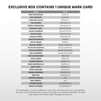SportZoo Hockey SHL 2025/26 Serie 1: Exclusive Box