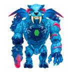 Mr Beast Lab Collector Figure - Panther Samlarfigur 17cm