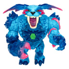 Mr Beast Lab Collector Figure - Panther Samlarfigur 17cm