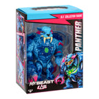 Mr Beast Lab Collector Figure - Panther Samlarfigur 17cm