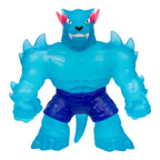 Mr Beast Lab Stretch Hero Figure - Samlarfigur