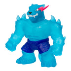Mr Beast Lab Stretch Hero Figure - Samlarfigur