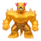 Mr Beast Lab Stretch Hero Figure - Samlarfigur