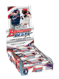 Topps Bowman's Best Baseball 2024 - Hobby Box
