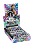 Topps Cosmic Chrome Basketball 2023/24 - Hobby Box