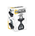 Citadel Colour Painting Handle Small (MK2)