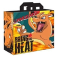 Pokemon Tote Bag Charizard