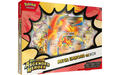 Pokemon Ascended Heroes ex Box