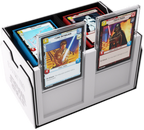 Gamegenic Star Wars: Unlimited - Double Deck Pod Deck Box