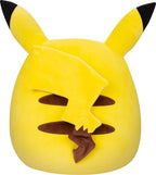 Squishmallows Pokemon Pikachu 35cm