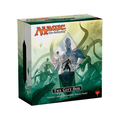 Magic: The Gathering Battle for Zendikar Holiday Gift Box