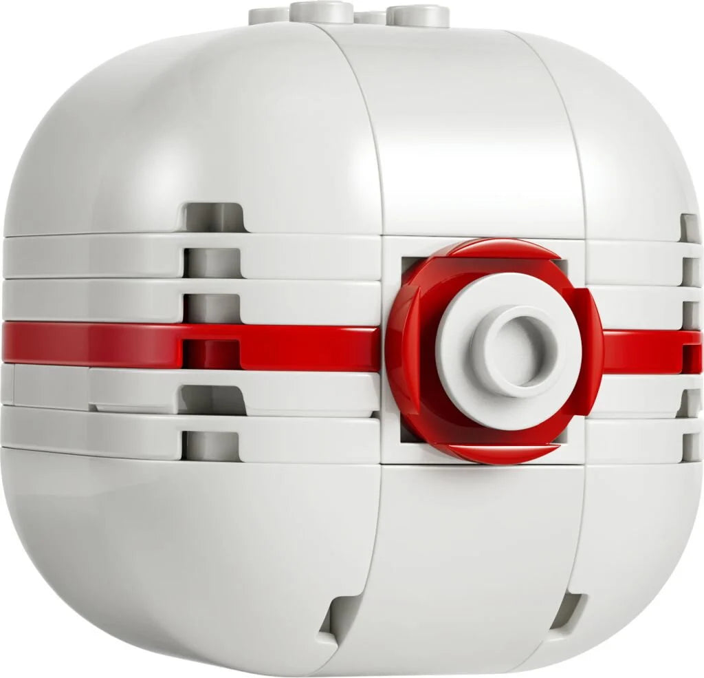 LEGO Pokémon Premier Ball 30729