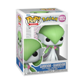Funko POP! Games: Pokemon - Gardevoir (1052)