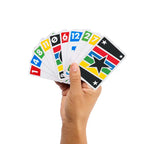 Phase 10