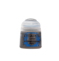 Citadel Layer: Stormvermin Fur (12ml)