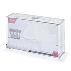 The Acrylic Box - Mega Charizard X ex Ultra Premium Collection (UPC Acrylic Case)