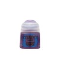 Citadel Layer: Xereus Purple (12ml)