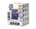Pokemon Dream Painting Collection 151 (Kinesisk)