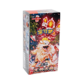 Pokemon Fearless Terastal (CSV3C) - Jumbo Display (Kinesisk)