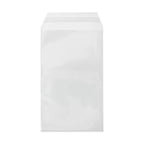 Vault X Exact Fit Slab Sleeves PSA (100st)
