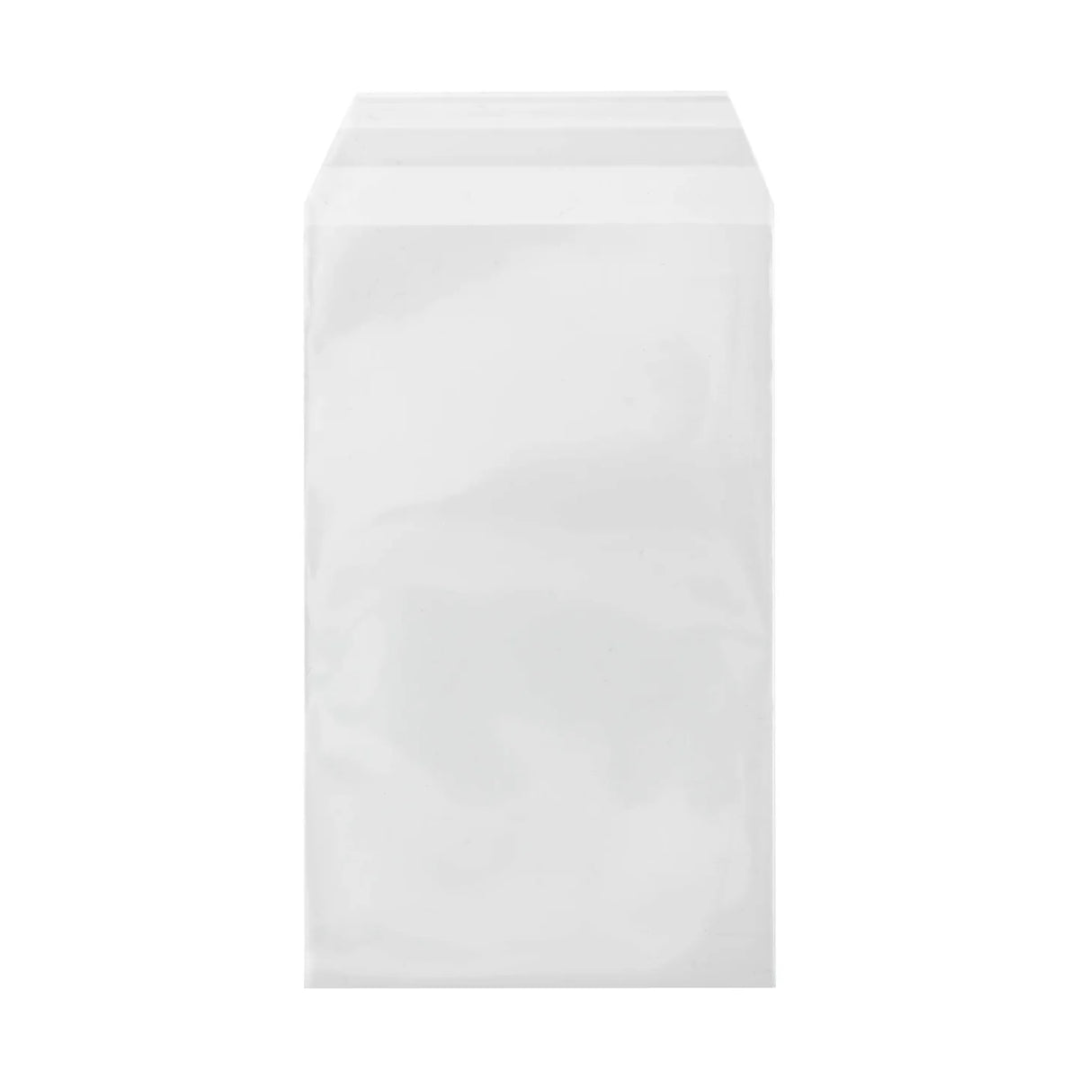 Vault X Exact Fit Slab Sleeves PSA (100st)