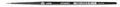 Citadel Medium Layer Brush