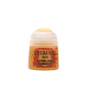 Citadel Base: Averland Sunset 12 ml