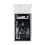 Vault X Universal Fit Slab Sleeves (100st)