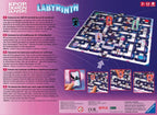 Ravensburger K-Pop Demon Hunters Labyrinth (Svensk)