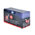 Ultra Pro Regular Toploaders & Card Sleeves (100 pack)