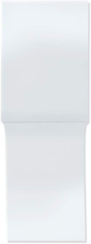 Dragon Shield Perfect Fit Clear Sealable (100st)