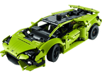 LEGO Technic Lamborghini Huracán Tecnica 42161