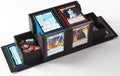 Gamegenic Star Wars: Unlimited - Double Deck Pod Deck Box