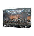 Warhammer: 40K - Astra Militarum: Death Korps of Krieg