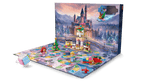 LEGO Disney Princess Adventskalender 2026 43298