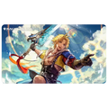 Ultra Pro Playmat for Magic: The Gathering - Final Fantasy