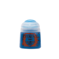 Citadel Base: Caledor Sky (12ml)