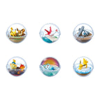 Re-Ment Pokemon Terrarium Vol. 13 Collection Figure