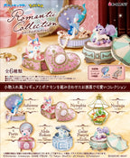 Re-Ment Pokemon Romantic Collection Figure