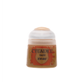 Citadel Base: Xv-88 (12ml)