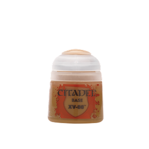 Citadel Base: Xv-88 (12ml)
