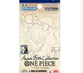 One Piece Card Game: Anime 25th Collection [EB-02] Booster (Japansk version)
