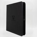 Gemloader Premium Traditional sleeved collectors binder (480 fickor 3X4)