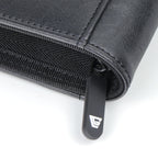Gemloader Premium Traditional sleeved collectors binder (360 pockets 3X3)