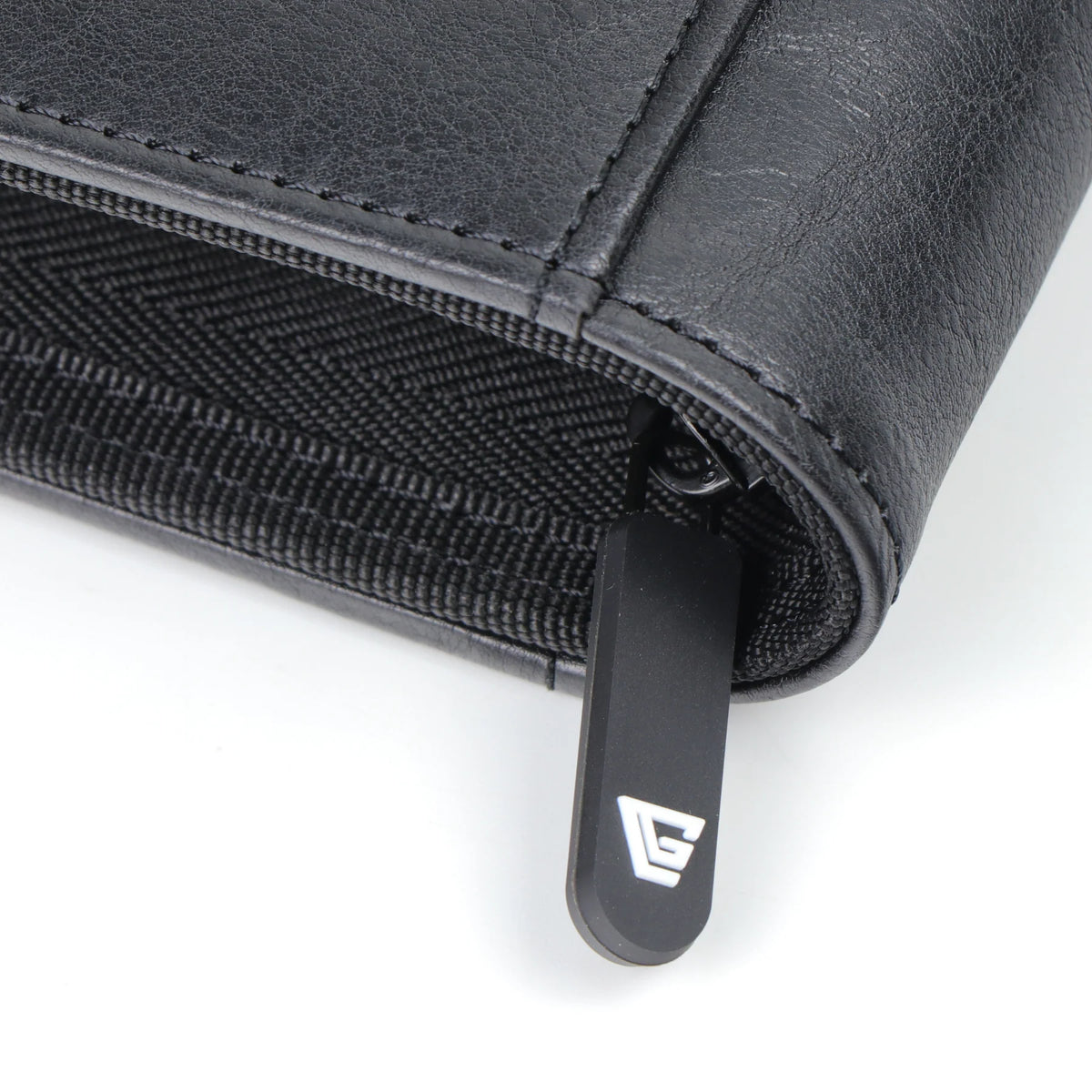 Gemloader Premium Traditional sleeved collectors binder (480 fickor 3X4)
