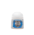 Citadel Layer: Ulthuan Grey (12ml)