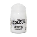 Citadel Technical: Valhallan Blizzard (24ml)