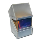 Prismatic Defender Vortex 100+ Deck Box